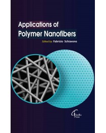Applications of Polymer Nanofibers